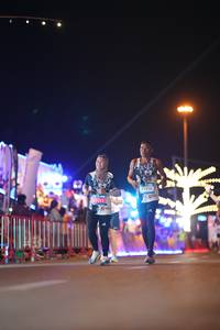 BIB: 
                            <button type="button" onclick="openModal(24499495)" class="btn btn-primary btn-sm float-right btn-popup" data-toggle="modal" data-target=".modal-high-quality">
                        <i class="fas fa-shopping-cart"></i> Add to Cart
                    </button>
                                            <button type="button" onclick="isThisMe(24499495, true)" class="btn btn-success btn-sm float-right btn-popup btn-isme hidden" data-toggle="tooltip" data-placement="bottom" title="นี่คือรูปของคุณใช่ไหม คลิกที่นี่เพื่อเอาเข้าอัลบั้ม">
                        <i class="fas fa-plus"></i> Add to album
                    </button>
                    <button type="button" onclick="isThisMe(24499495, false)" class="btn btn-warning btn-sm float-right btn-popup btn-isnotme hidden">
                        <i class="fas fa-ban"></i> Remove from album
                    </button>